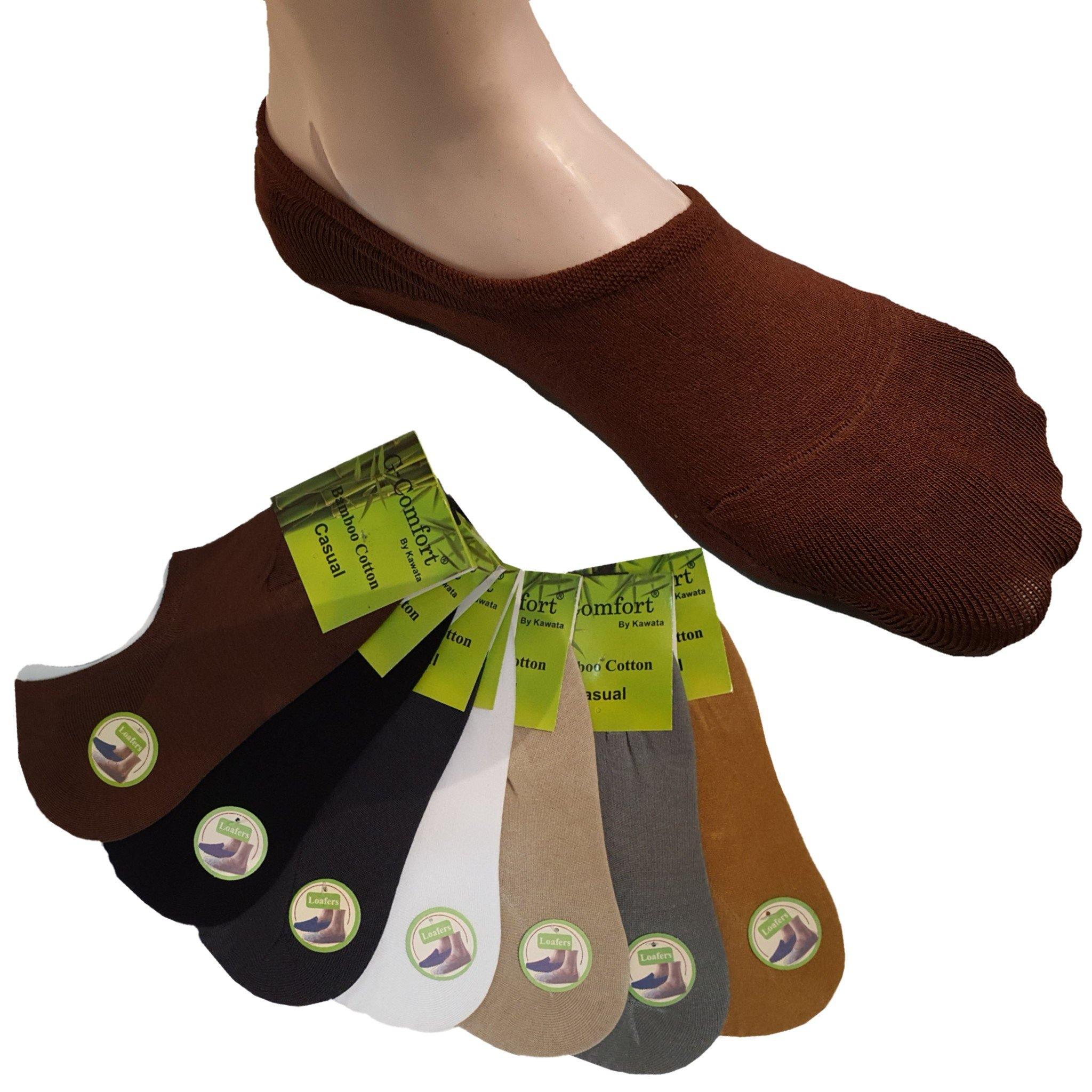 Warmest no sale show socks