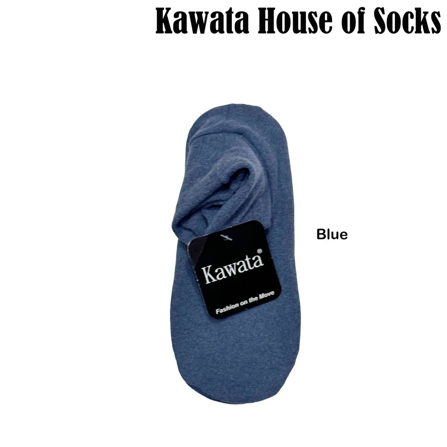 Plain Hajj and Umrah ANTI-SLIP Tawaf thin Socks