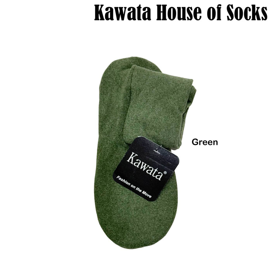 Plain Hajj and Umrah ANTI-SLIP Tawaf thin Socks